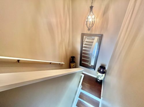 2451 Justin Ln, Pingree Grove IL  60140-9030 exterior