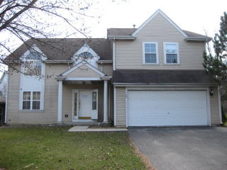 168 Crooked Lake Ln, Third Lake, IL 60046
