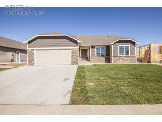 1019 25 St, Greeley CO  80631-7904 exterior