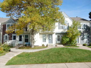 9990 Cornell Pl, Denver, CO 80227-4353