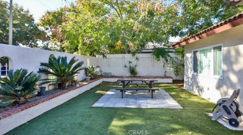 1555 Kimberly Ave, Anaheim CA  92802-2707 exterior