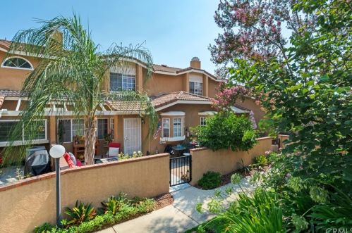 10046 Baseline Rd, Rancho Cucamonga, CA 91701-5983