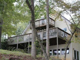 113 Cardinal Pt, Monticello, GA 31064-8842
