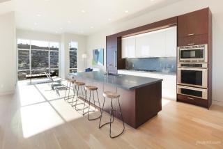 190 Museum Way, San Francisco CA  94114-1430 exterior
