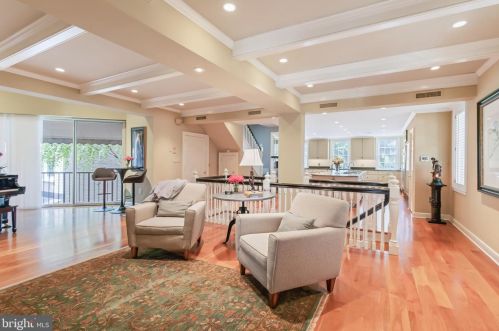 202 Marion St, Lancaster PA  17602-2758 exterior