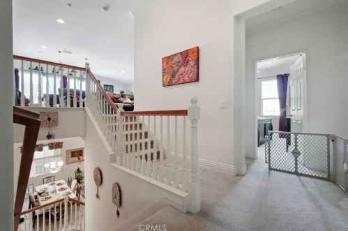 11364 Pondhurst Way, Riverside CA  92505-3471 exterior