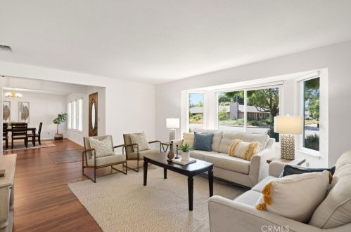 1812 Almendia Dr, Chico, CA 95926-7758