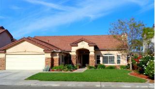 7550 Paula Ave, Fresno, CA 93720-6413
