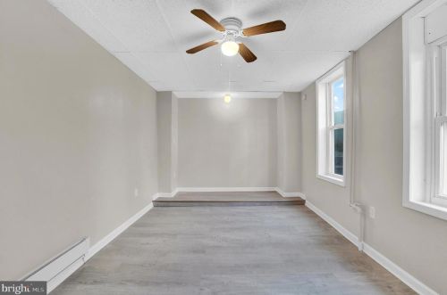 403 Vine St, Lancaster PA  17603-5241 exterior