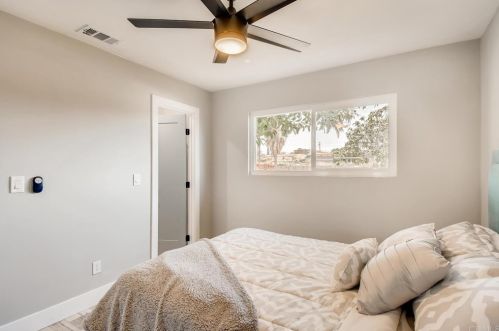 24 Palomar St, Chula Vista CA  91911-3533 exterior