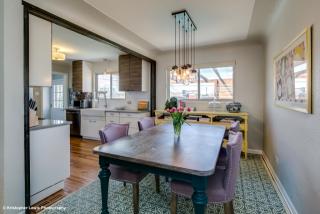 5535 Thrill Pl, Denver CO  80207-2044 exterior