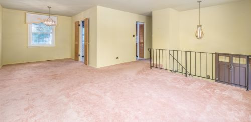 2501 Willow Ln, Rolling Meadows, IL 60008-3457