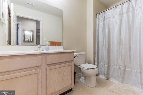 6507 Coventry Way, Mount Laurel NJ  08054-6828 exterior