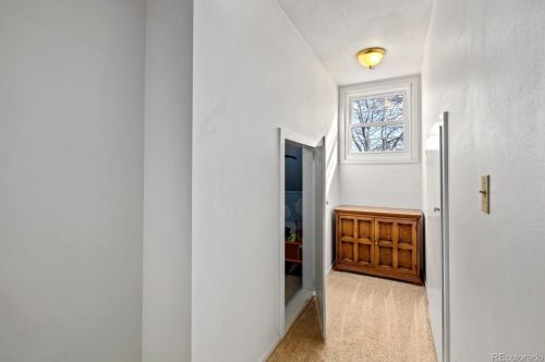 7988 Pontiac Way, Englewood CO 80112-3114 exterior