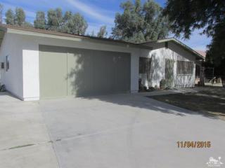 50560 Calle Mendoza, Coachella, CA 92236-1914