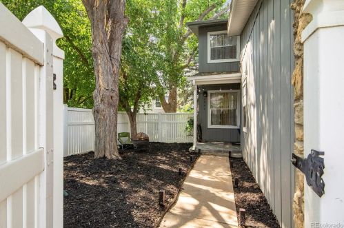 2842 Wheeling Way, Denver, CO 80014-3482