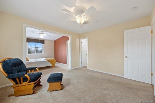 8622 64th Way, Arvada CO  80004-3220 exterior