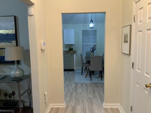 7010 Brecken Pl, Lithonia, GA 30058-2969