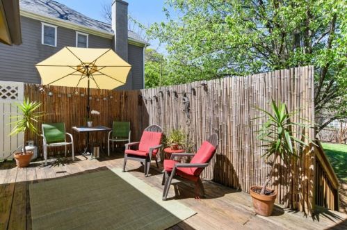 658 Home Ave, Atlanta GA  30312-3742 exterior