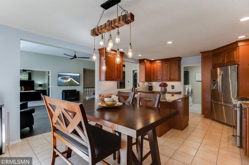 541 Dorland Rd, Saint Paul MN  55119-6781 exterior