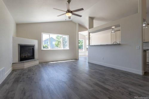2234 5th Ave, Denver CO  80603-1636 exterior