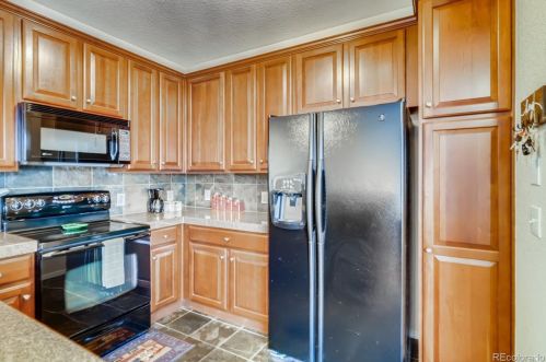 16326 Fremont Ave, Denver, CO 80016-1667