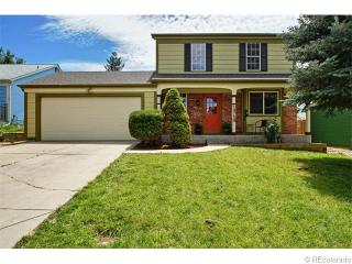 19750 Dartmouth Ave, Denver, CO 80013-4332