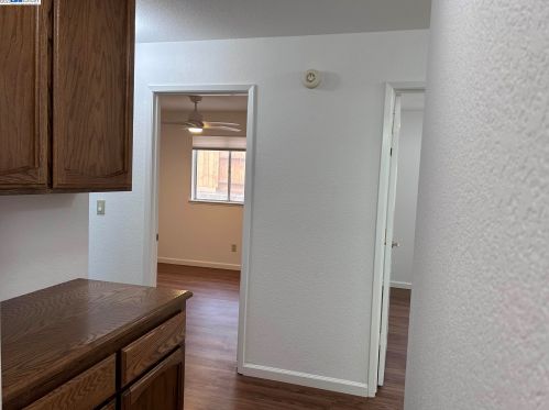 369 Clarescastle Way, Vacaville, CA 95688-9396