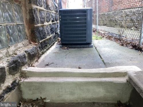 5408 Baltimore Ave, Philadelphia PA 19143-3118 exterior