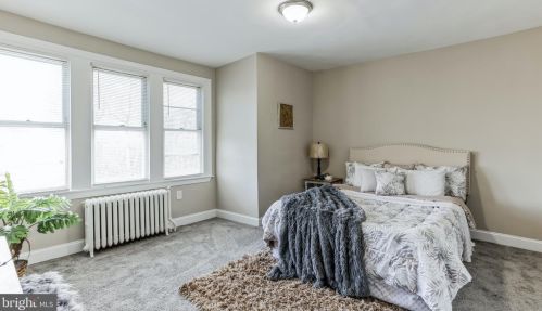 5131 F St, Philadelphia PA 19134-1224 exterior