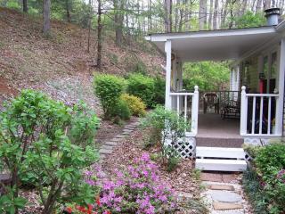 314 Timberline Trl, Vinton, VA 24179-4408