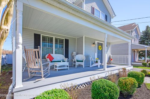 1112 Marcia Ave, Point Pleasant Beach, NJ 08742-3026