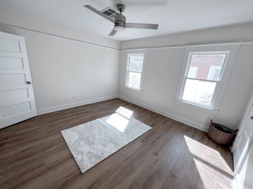 4226 Highland Pl, Riverside CA  92506-1104 exterior