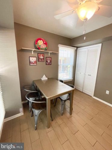 14536 Macbeth Dr, Silver Spring MD 20906-2680 exterior