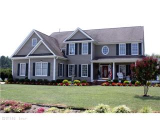 140 Brandywine Dr, Yorktown, VA 23692-2801