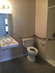 388 Depew St, Denver CO  80226-3629 exterior