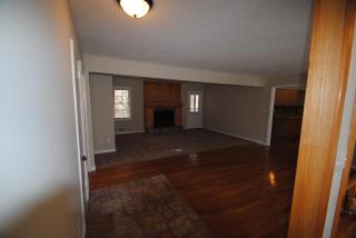 1145 Old Forge Dr, Roswell GA  30076-1624 exterior