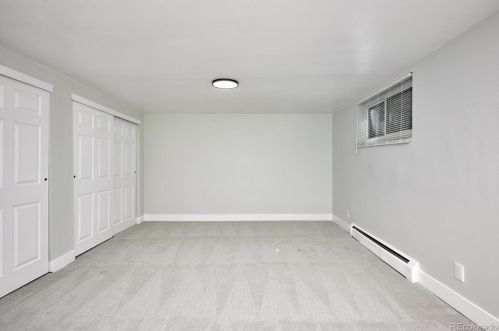 4360 Alton Ct, Englewood CO  80111-1212 exterior