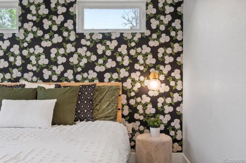 4307 Navajo St, Denver CO 80211-2534 exterior