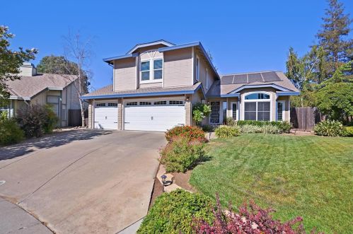 5617 Sickle Ct, Elk Grove, CA 95758-5714