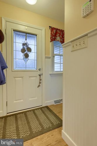 2078 Jarvis Rd, Lancaster PA  17601-6026 exterior