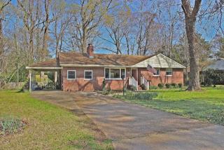 1538 Crane Ave, Norfolk, VA 23518-2930