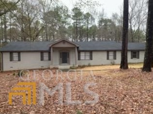 106 Barber Dr, Stockbridge, GA 30281-1419