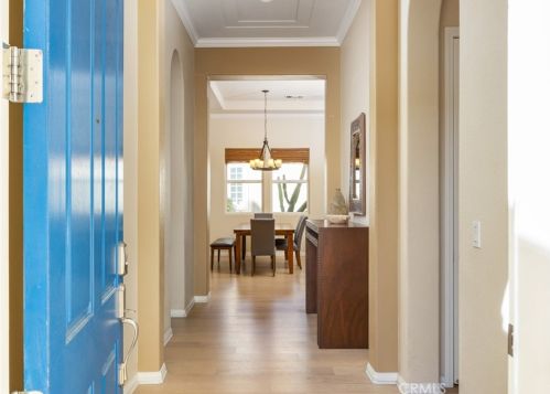 80878 Via Puerta Azul, La Quinta, CA 92253-7754