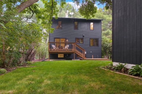 1019 Minnehaha Pkwy, Minneapolis MN  55419-1167 exterior