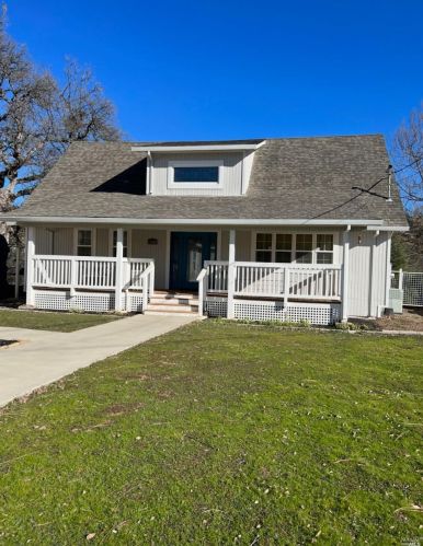 17200 Cache Creek Rd, Sulphur Bank Rancheria, CA 95423-9566