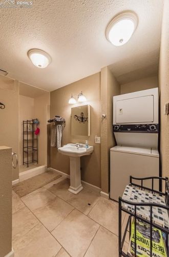 12955 Lariat Cir, Black Forest CO 80106-9024 exterior