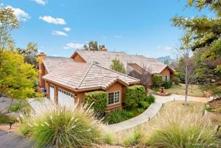 3229 Armagosa Way, Jamul, CA 91935-3424
