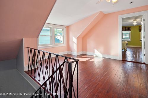 47 Westside Ave, Tinton Falls NJ 07701-1451 exterior