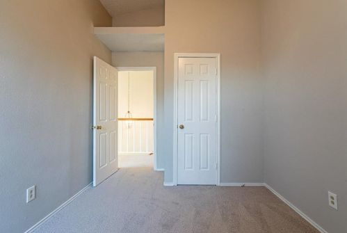 2414 Forestbrook Dr, Garland TX  75040-4029 exterior